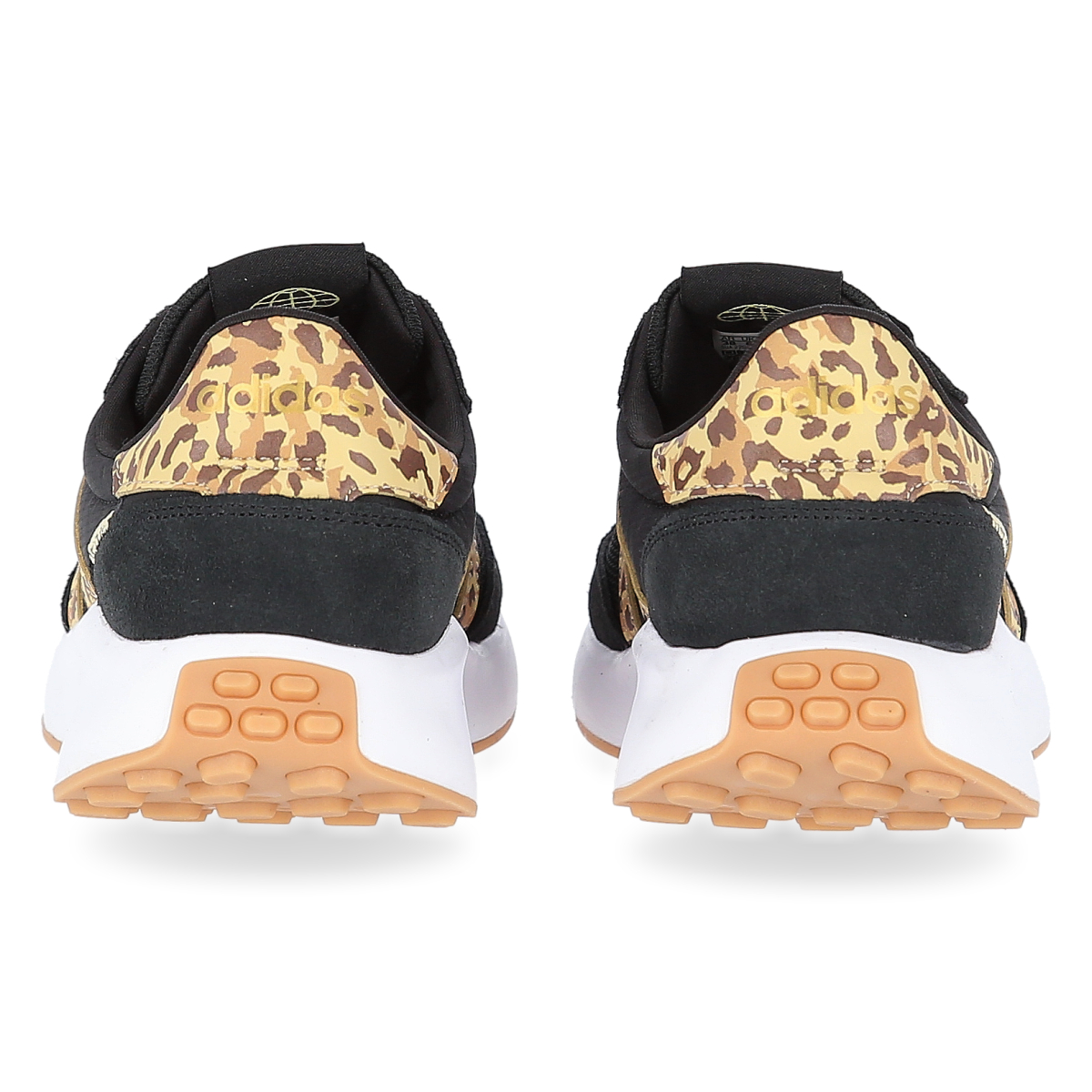 Zapatillas Adidas Run 70s Mujer,  image number null