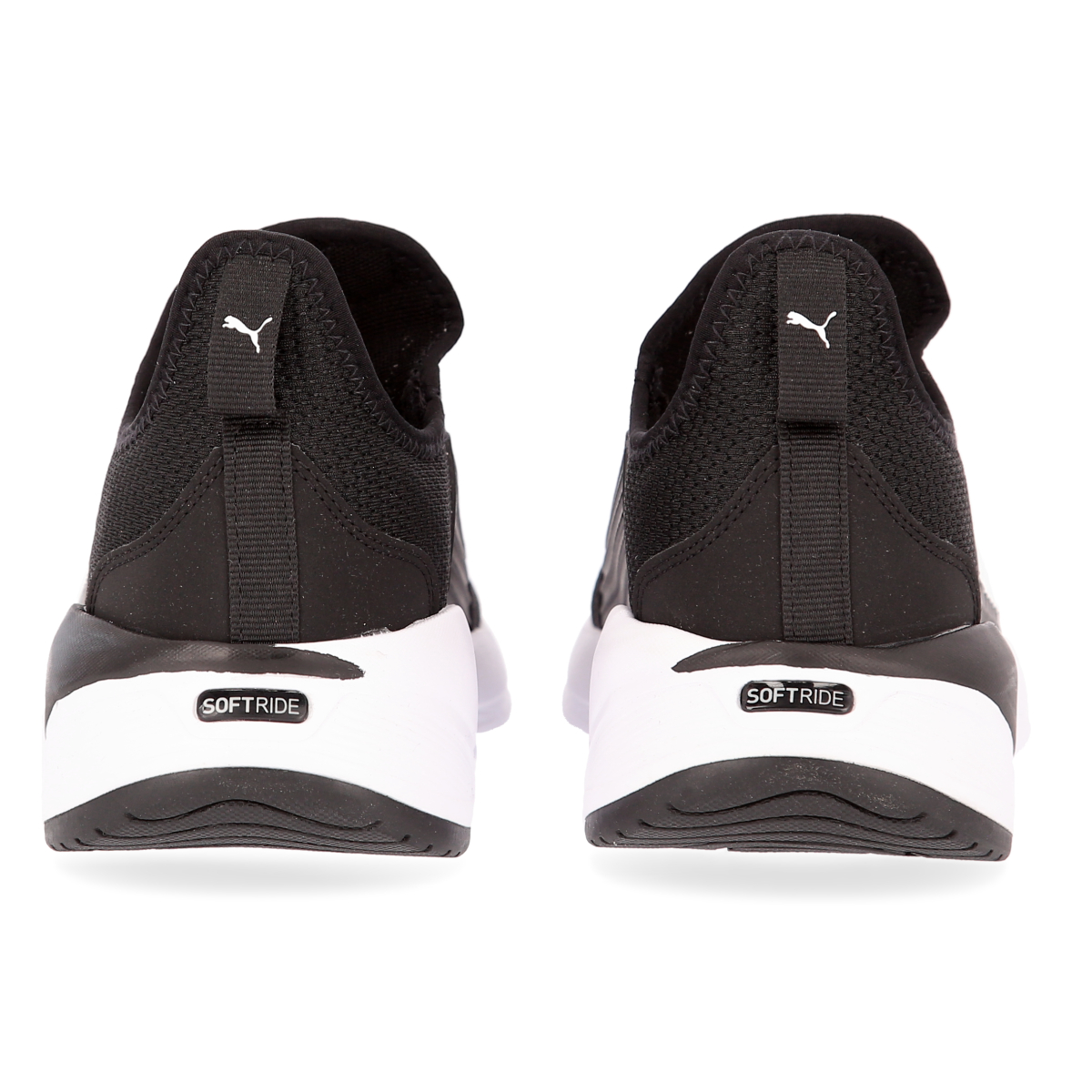 Zapatillas Puma Softride Premier Slip-On,  image number null