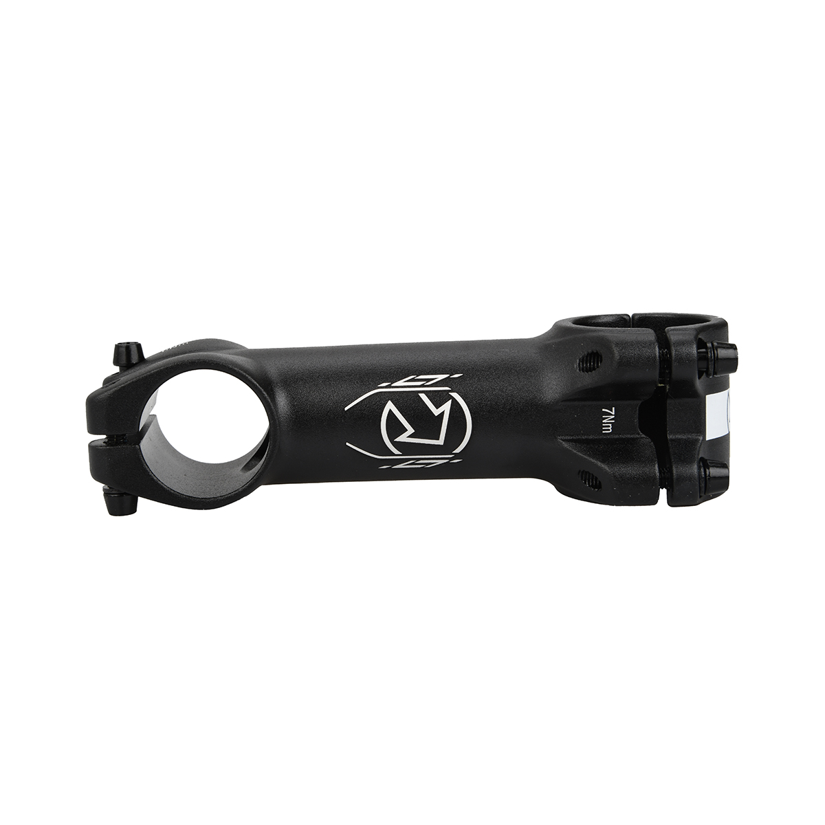 Stem Bicicleta Pro Lt 100mm 318mm,  image number null