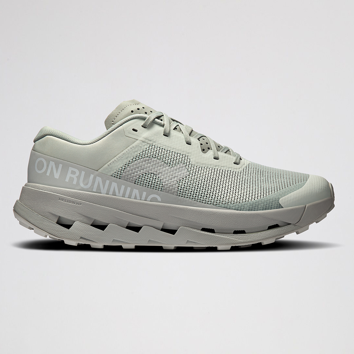Zapatillas ON Cloudultra 3 Hombre,  image number null