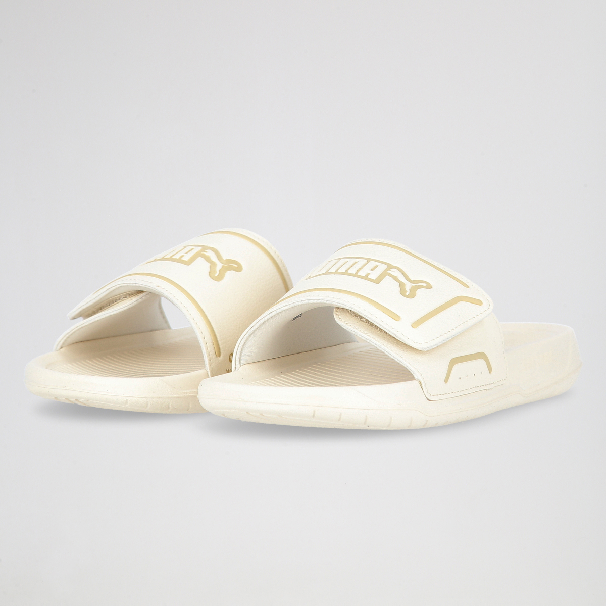 Ojotas Puma Royalcat Comfort 2 Sintétic,  image number null