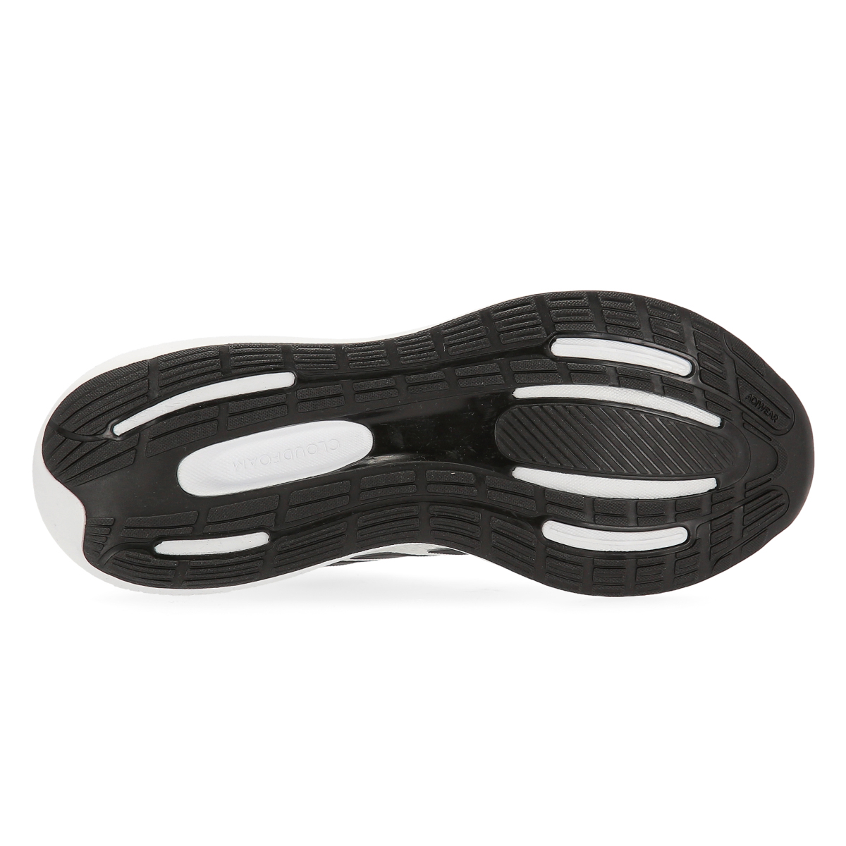 Zapatillas adidas Runfalcon 3.0 Hombre,  image number null