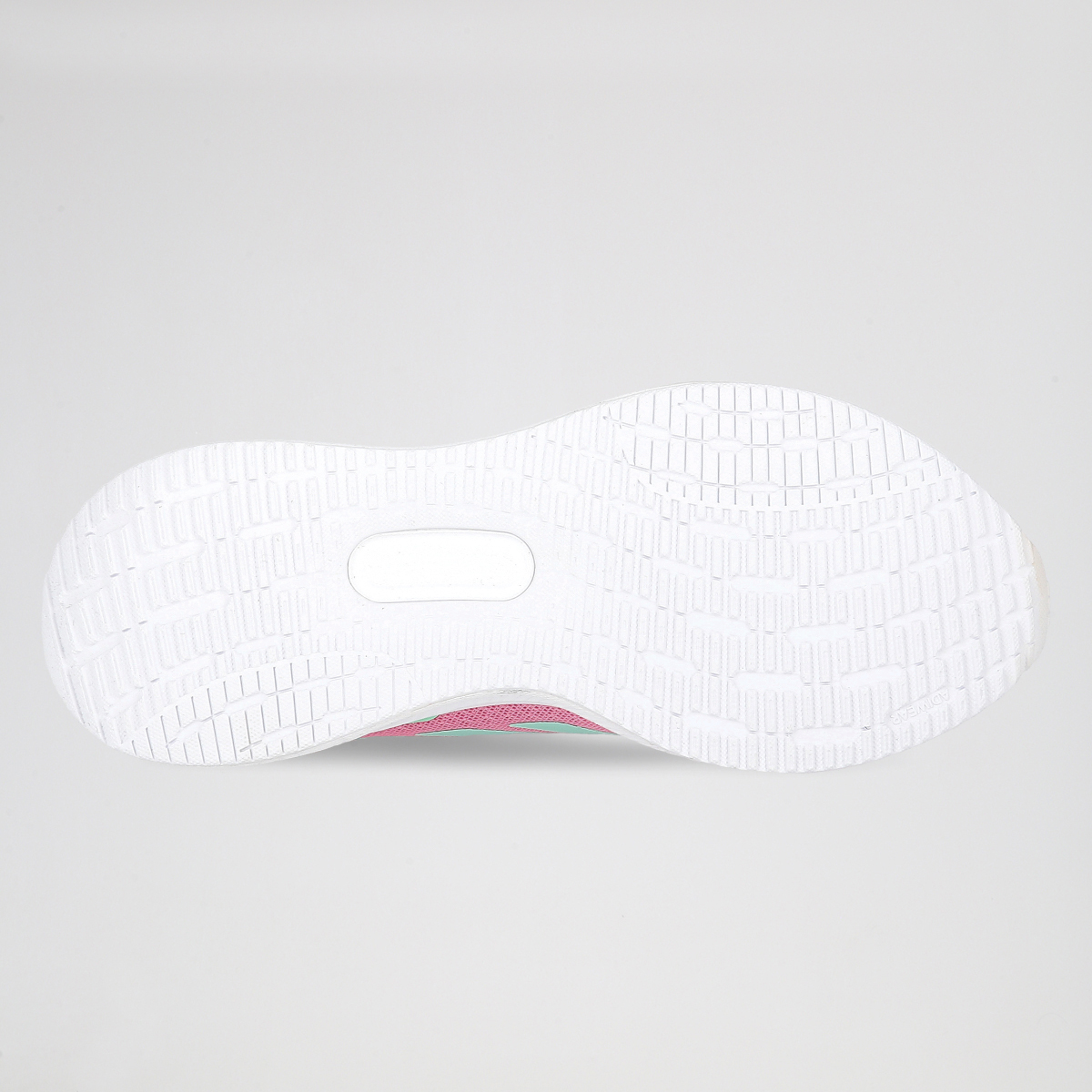 Zapatillas adidas Runfalcon 5 Mujer,  image number null