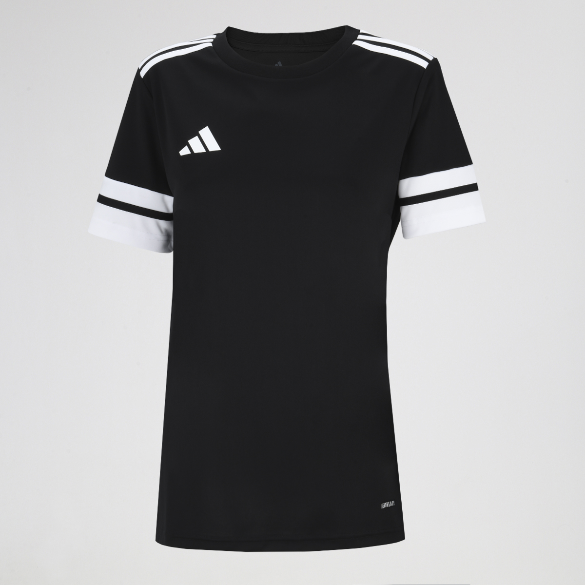 Camiseta adidas Squadra 25 Mujer,  image number null
