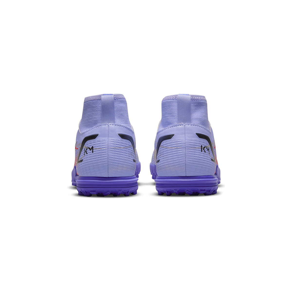 Botines Nike Mercurial Superfly 8 Academy Km Tf,  image number null