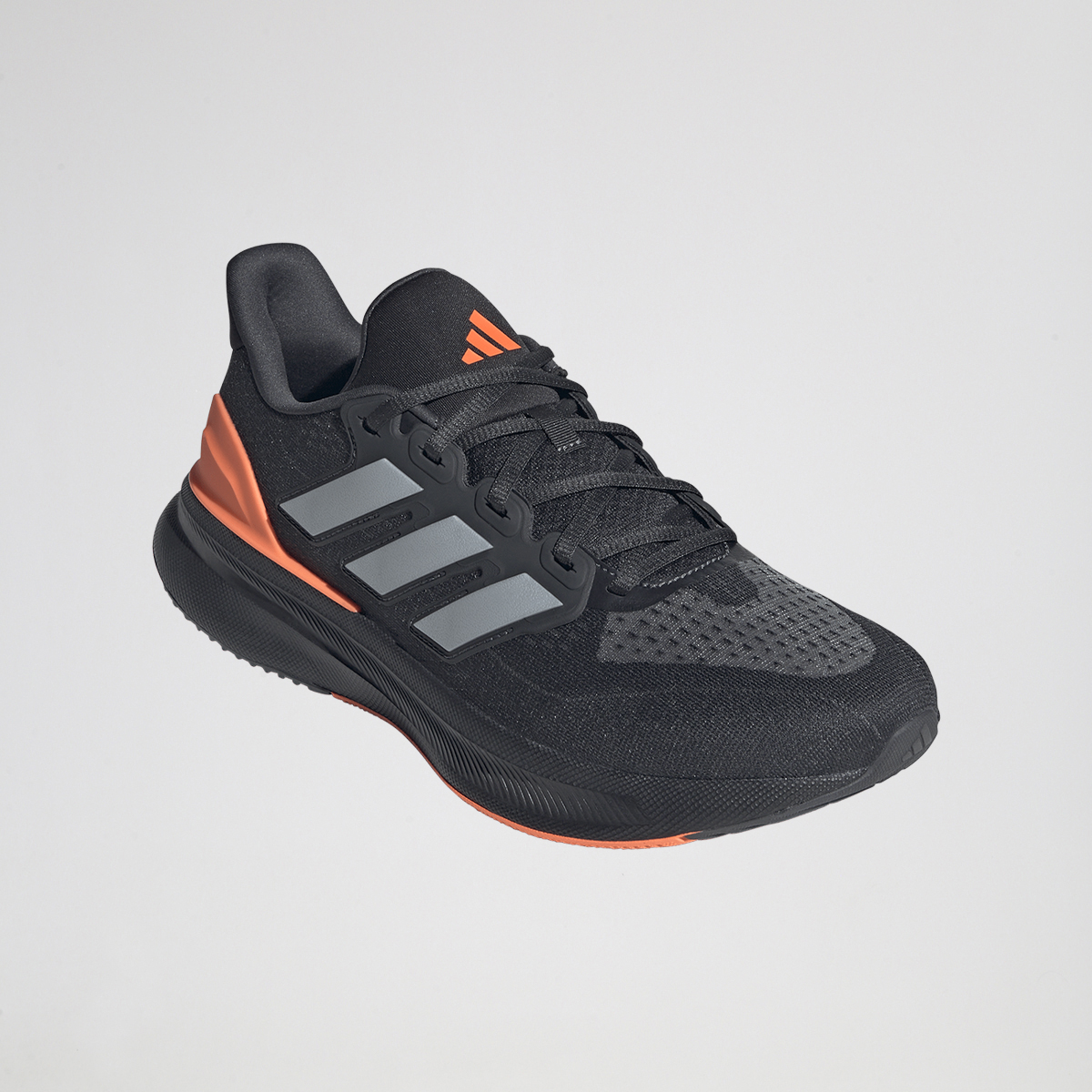 Zapatillas adidas Ultrarun 5 Running Hombre,  image number null