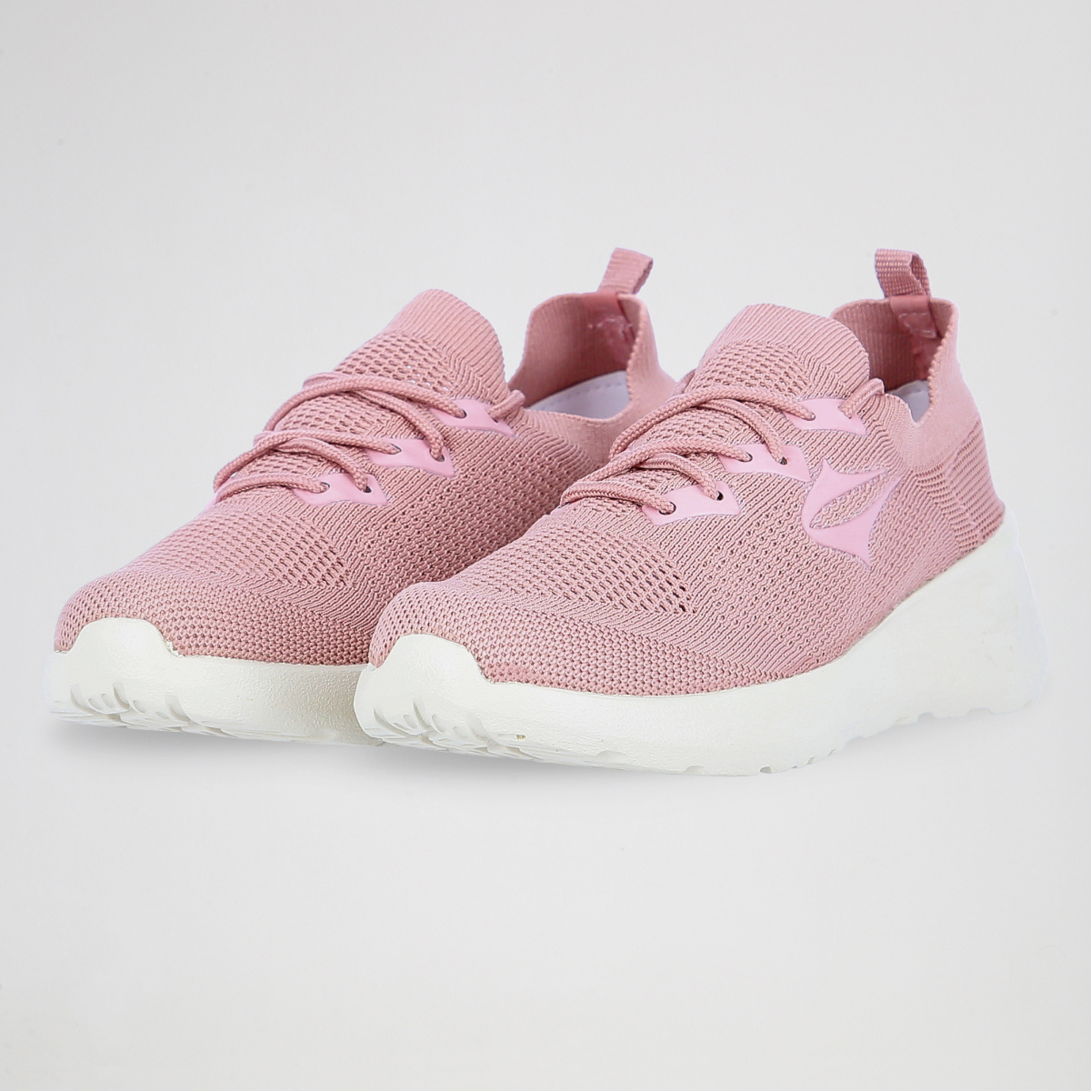 Zapatillas Entrenamiento Topper Curb Mujer,  image number null