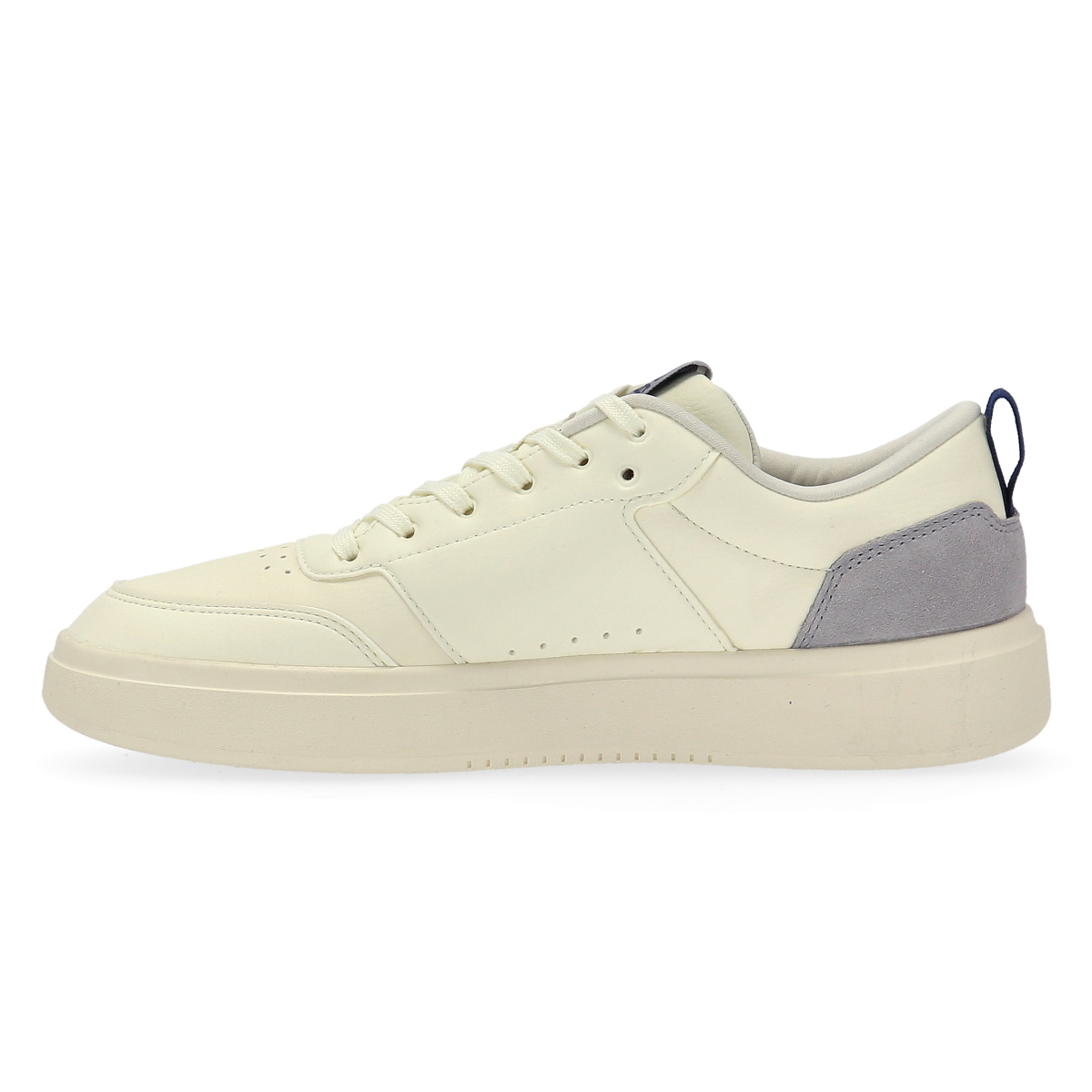 Zapatillas adidas Park St Hombre,  image number null