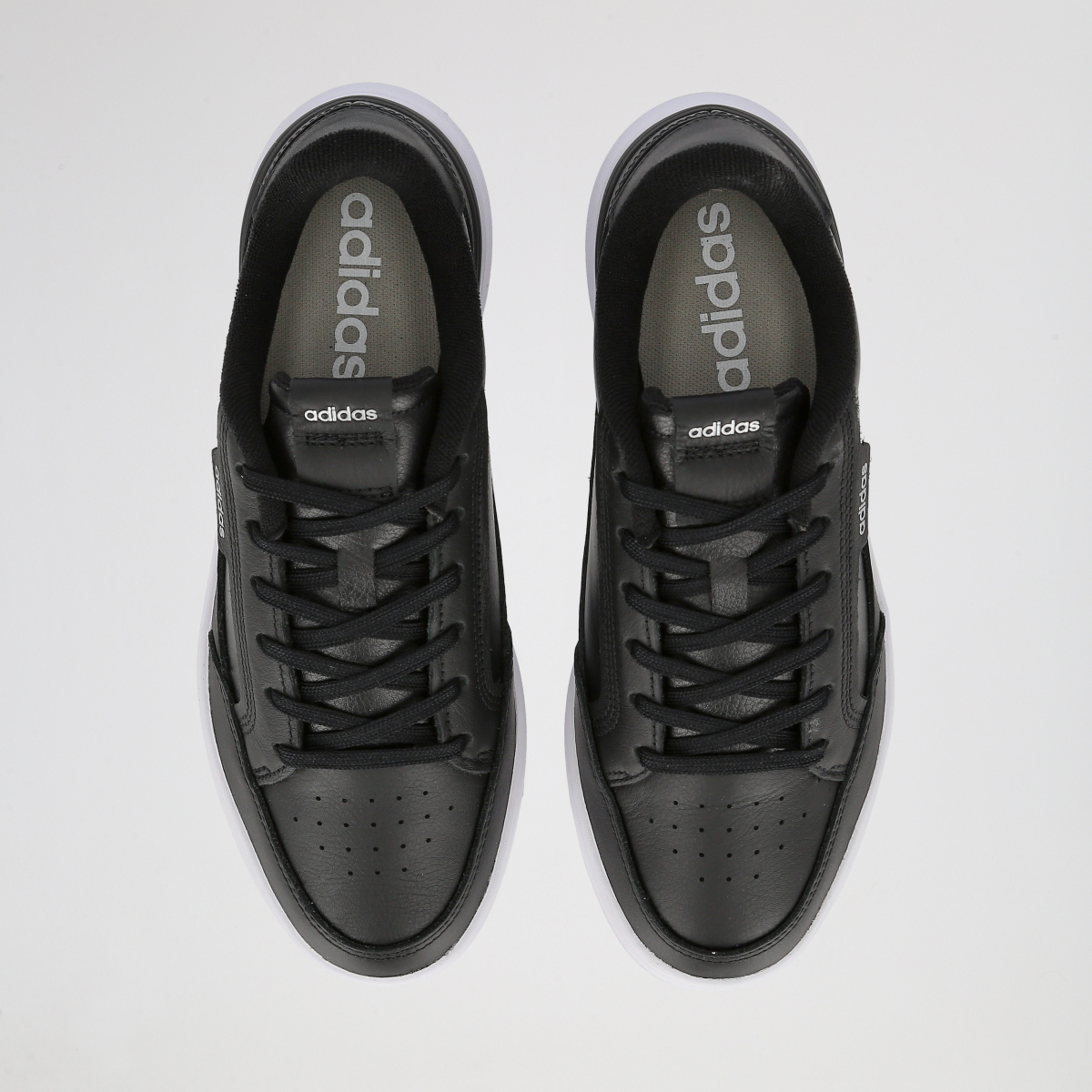Zapatillas adidas Aspyre Mujer,  image number null