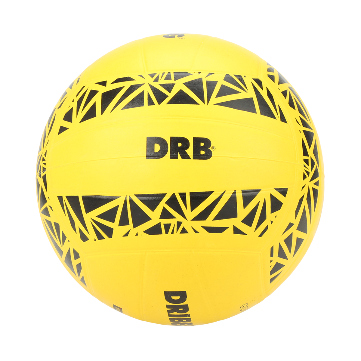 Pelota Dribbling Voley Lisa,  image number null