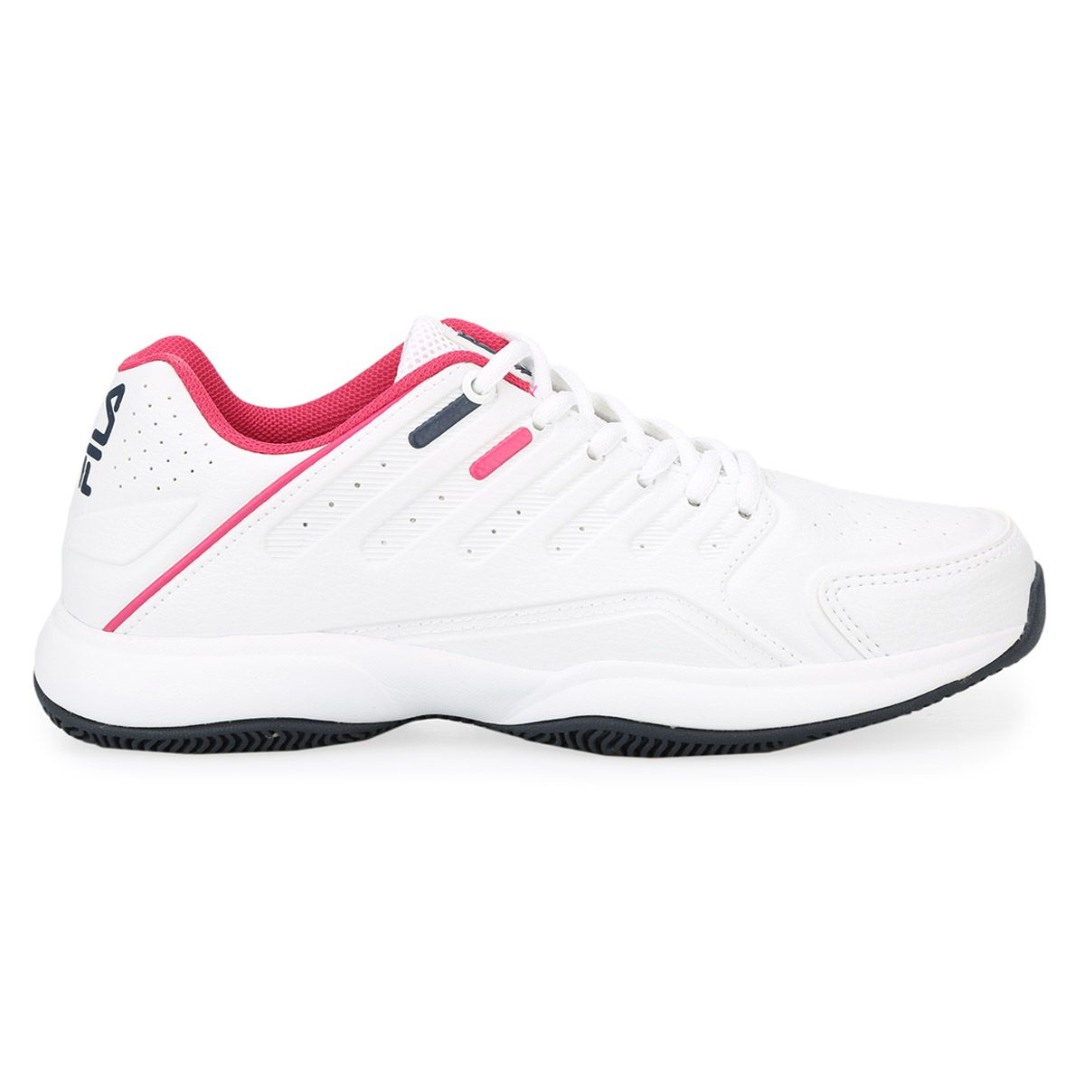Zapatillas Fila Lugano 6.0,  image number null