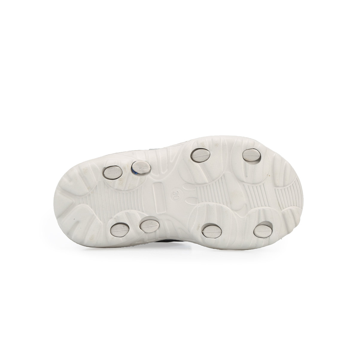 Sandalias Lotto Las Rochas III,  image number null