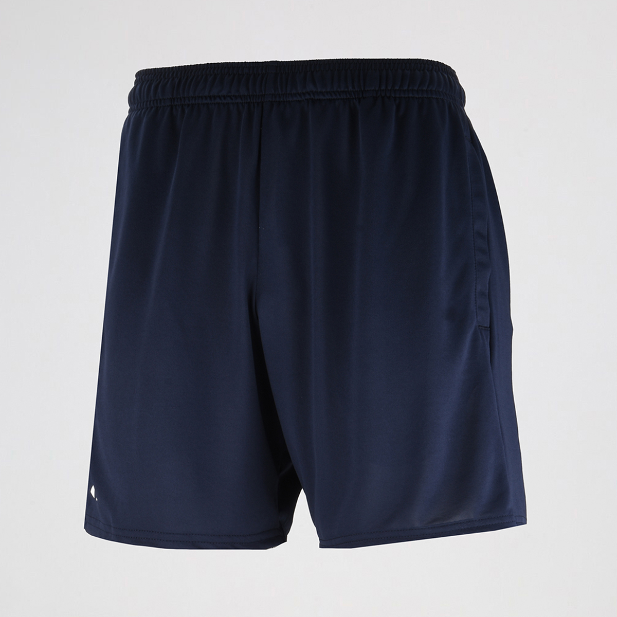 Short Under Armour Tech 7 Hombre,  image number null