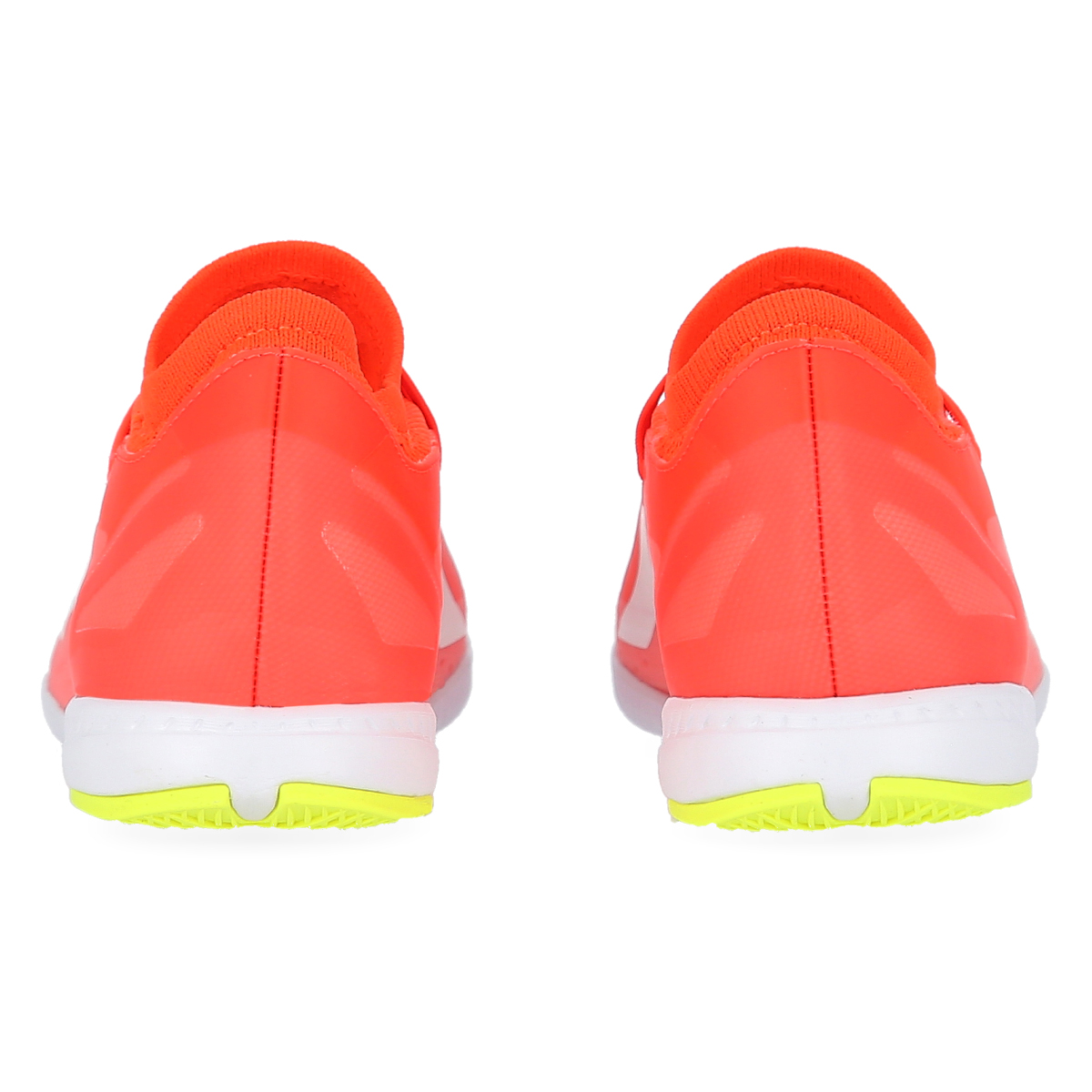 Botines Fútbol adidas X Crazyfast League Tf,  image number null