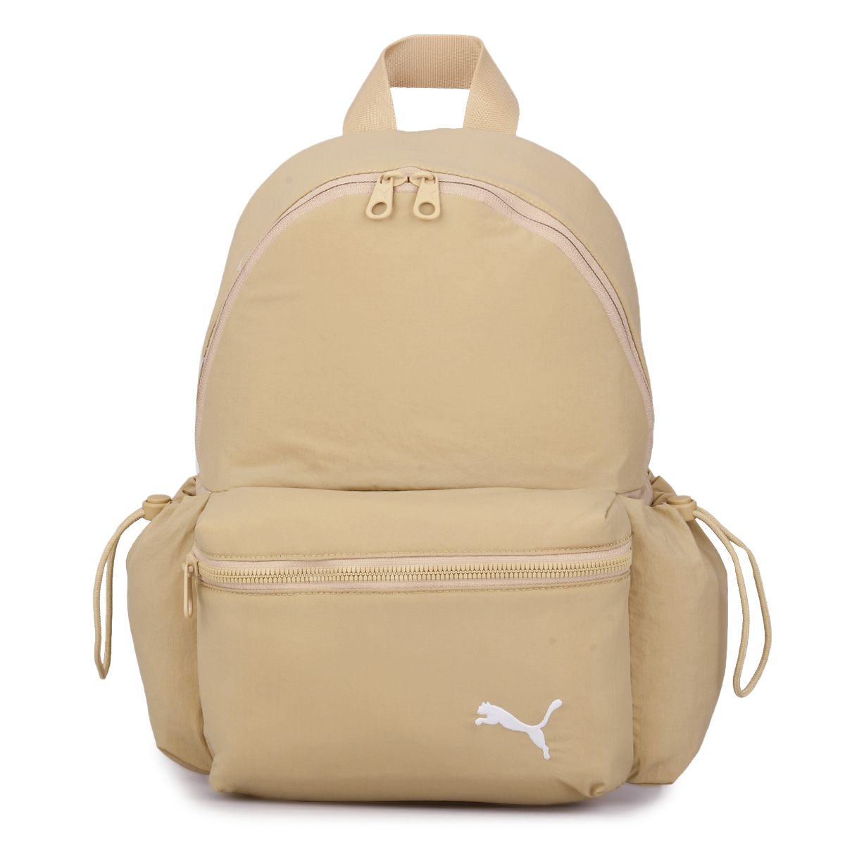 Mochila Puma Core Her,  image number null