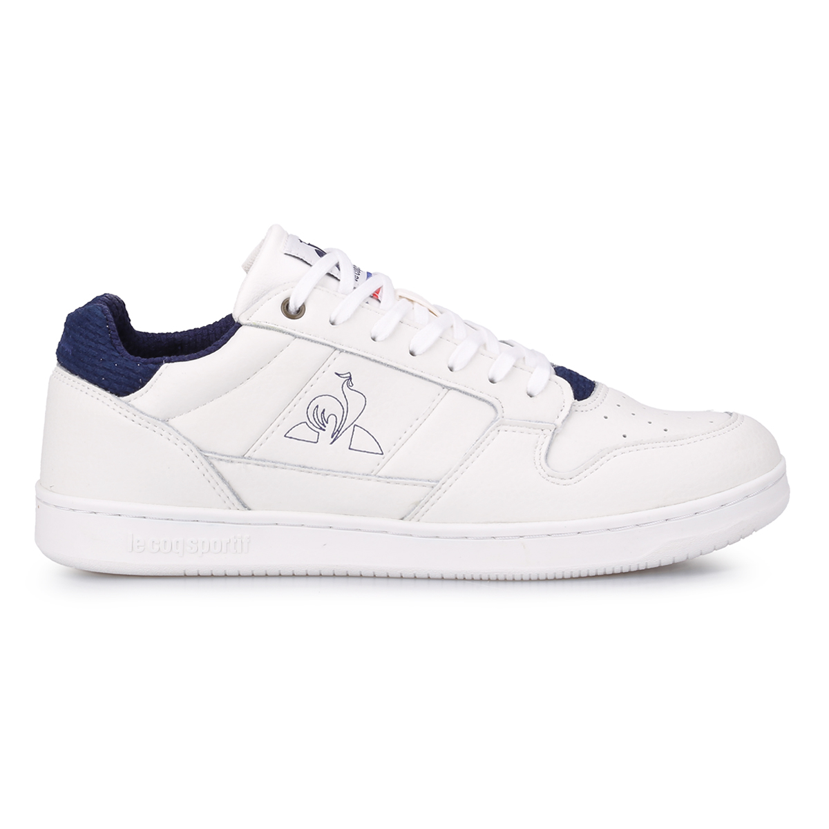 Zapatillas Le Coq Sportif Breackpoint Kendo,  image number null