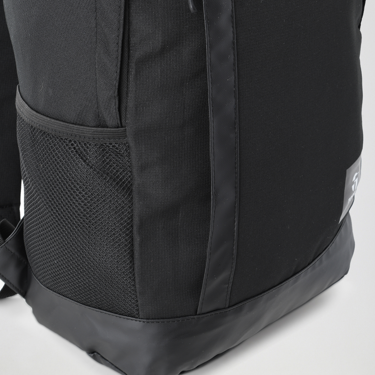 Mochila Topper Team Poliéster,  image number null