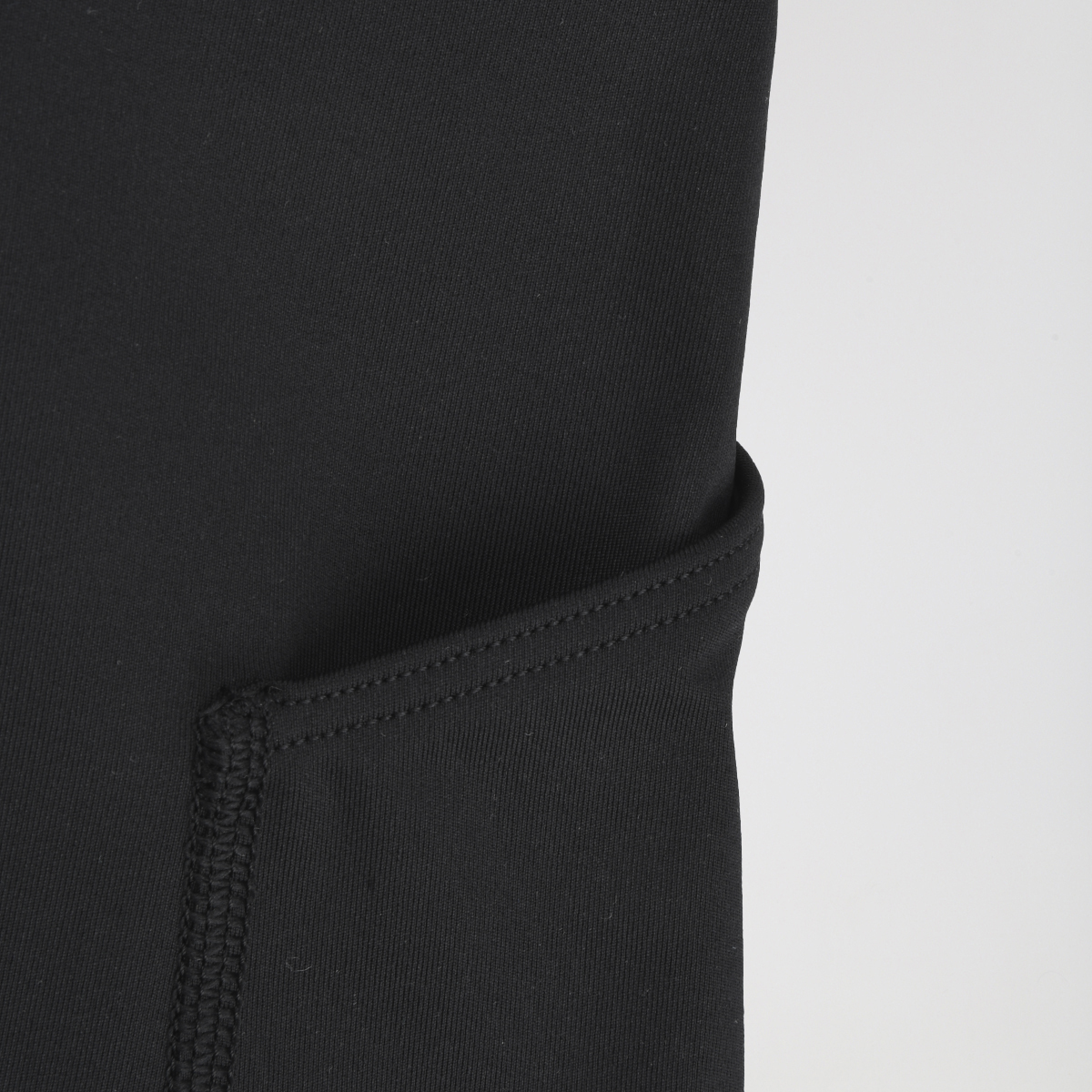 Calza adidas Adizero Hombre,  image number null