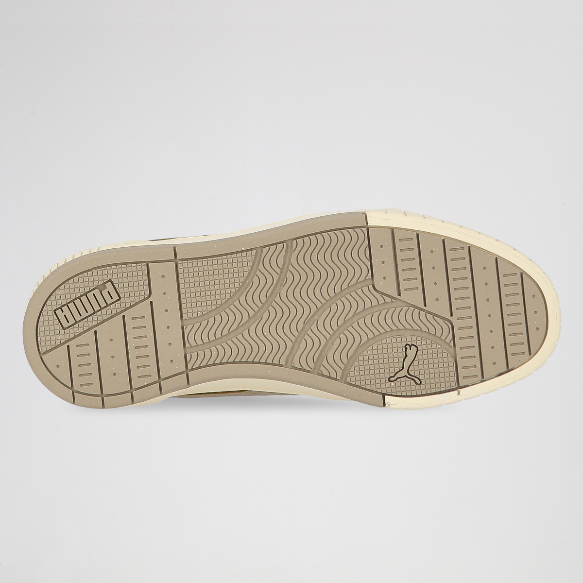 Zapatillas Puma Carina Mia Sd Mujer,  image number null