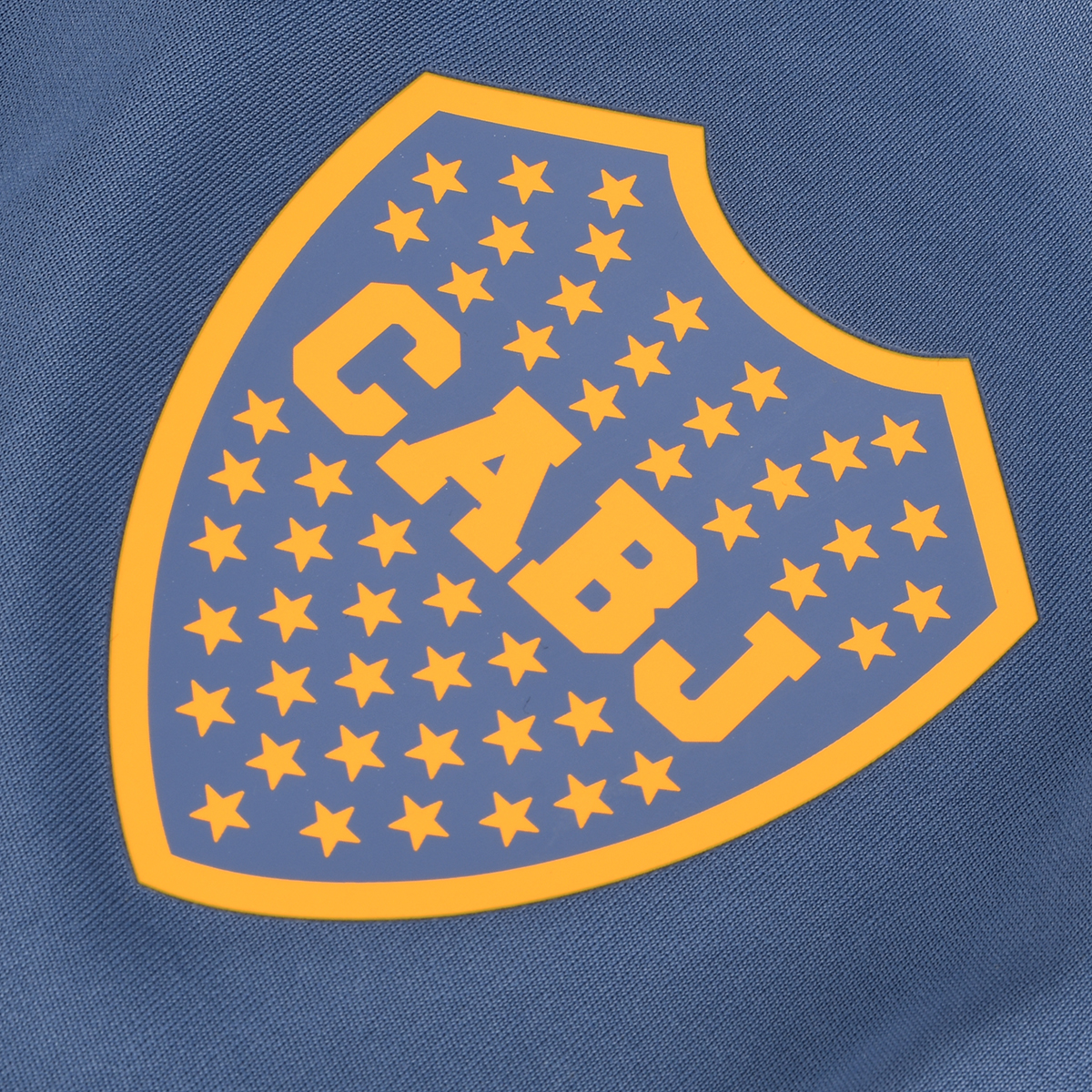 Musculosa adidas Boca Juniors Hombre,  image number null