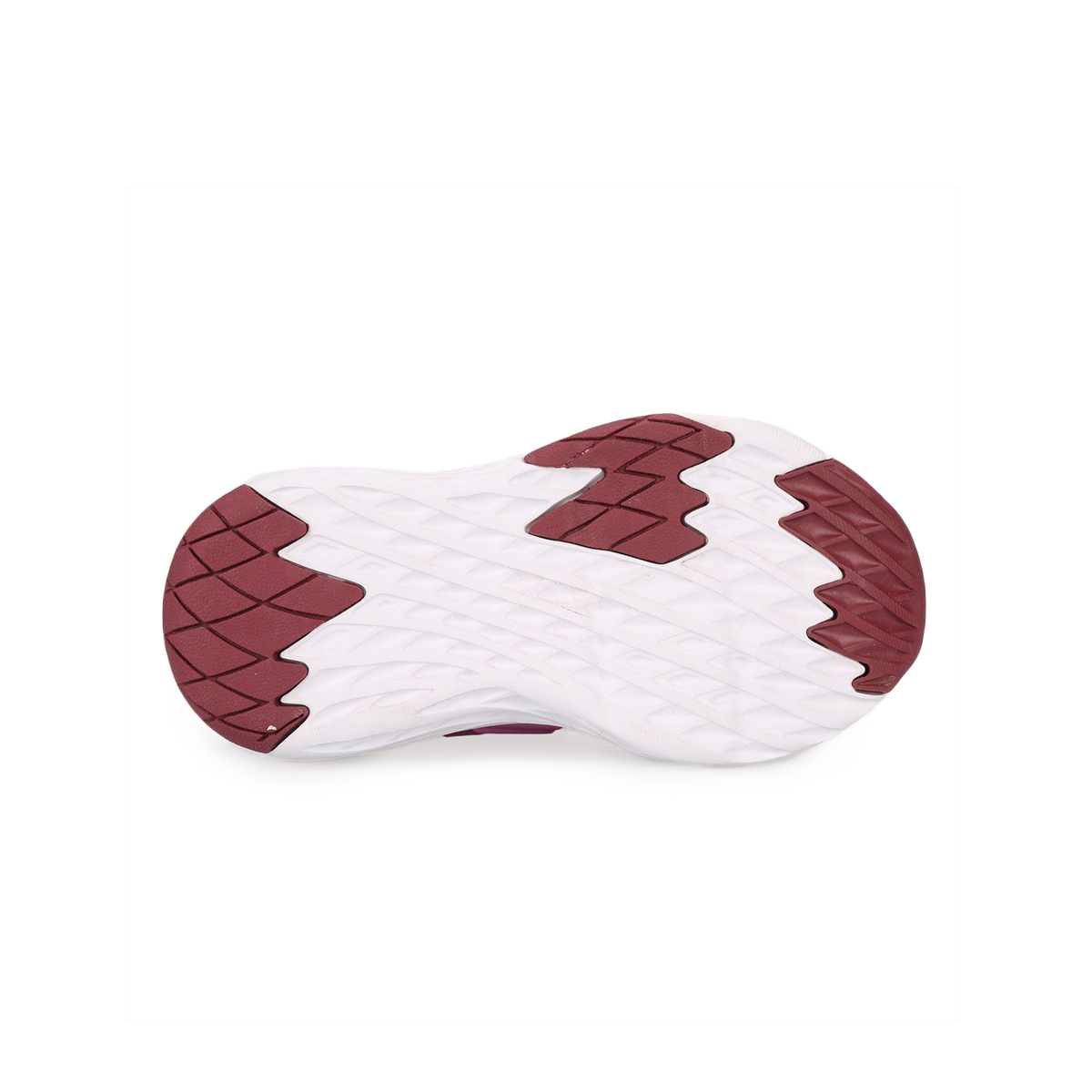 Zapatillas Topper Jump,  image number null