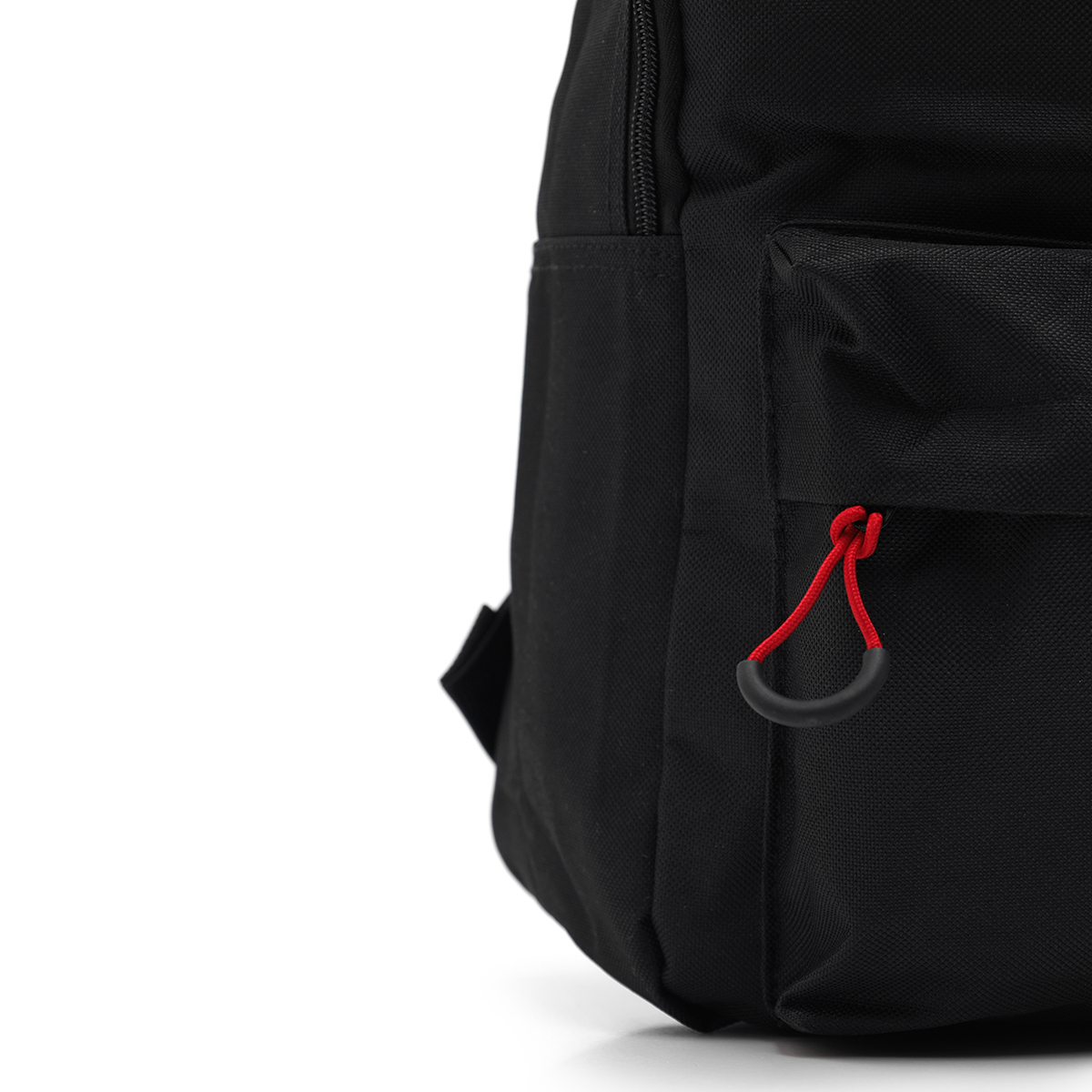 Mochila Everlast Escolar Y Urbana,  image number null