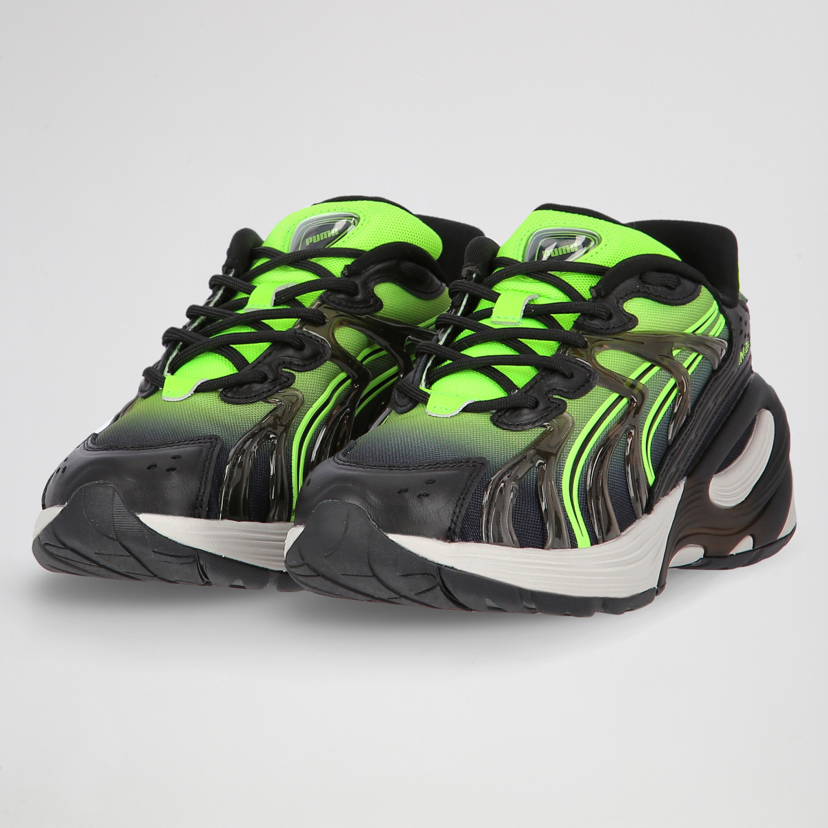 Zapatillas Puma Inverse Mutant,  image number null