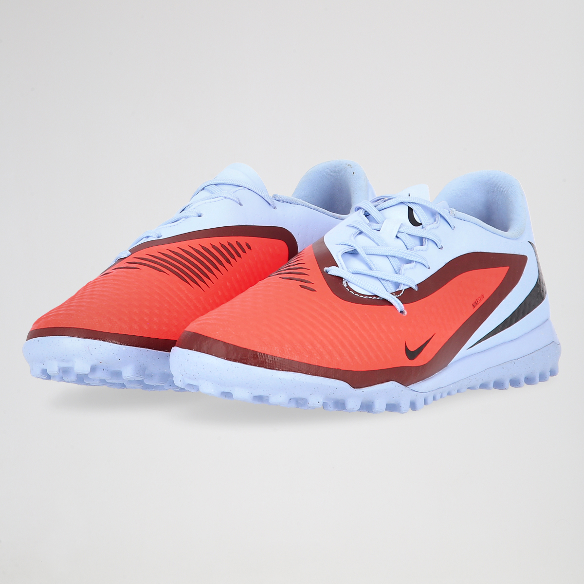 Botines Nike Phantom 6 Low Academy Tf Hombre,  image number null