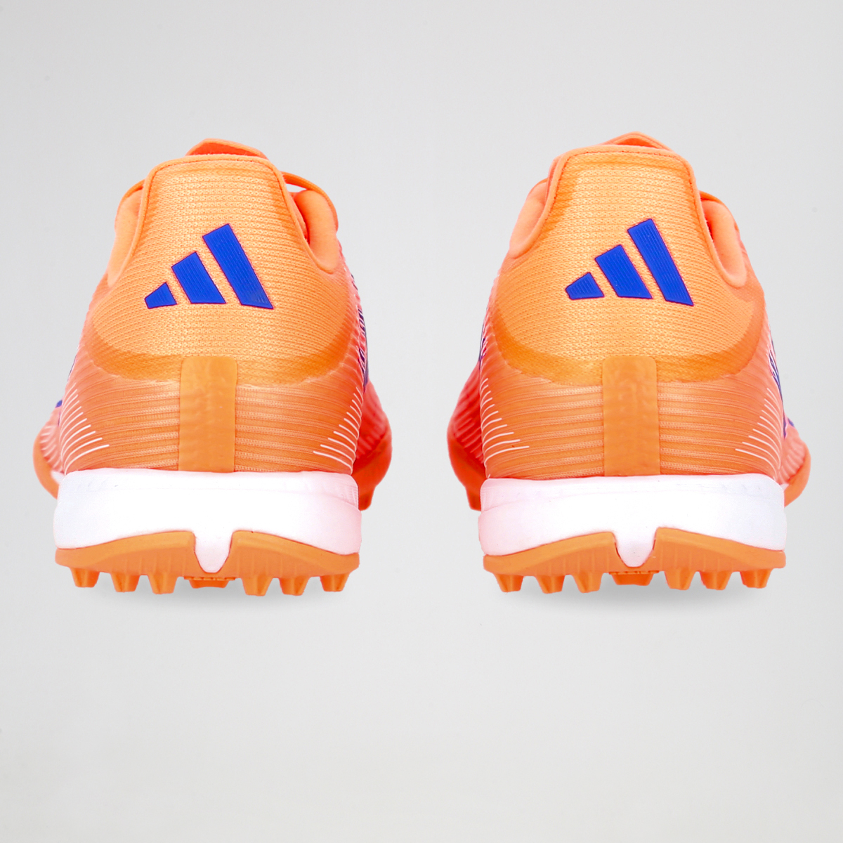 Botines Fútbol adidas F50 League TF,  image number null