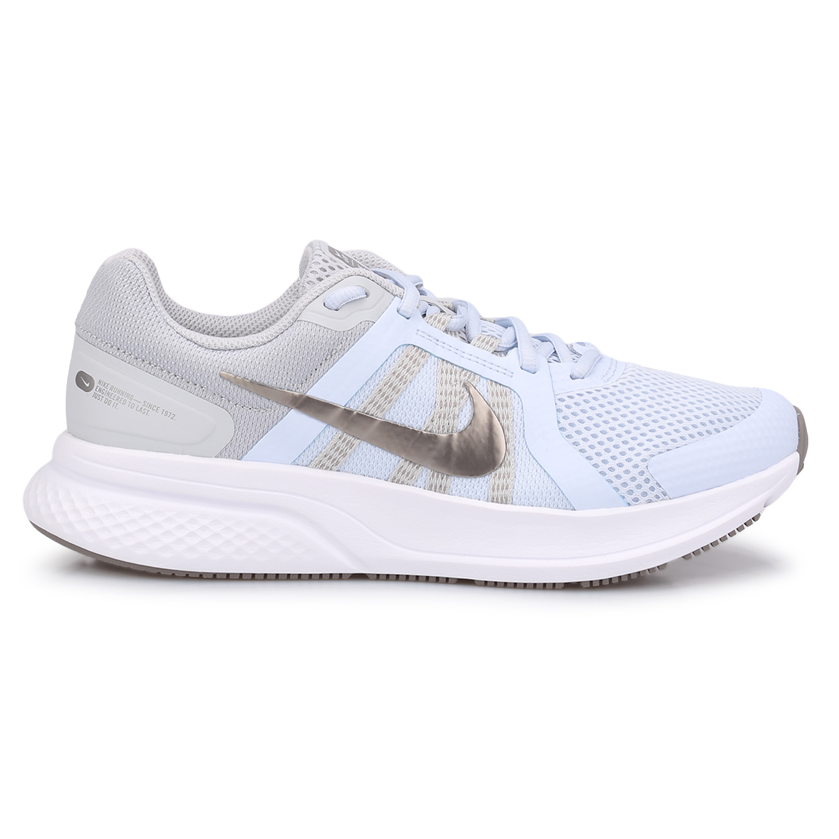 Run swift new arrivals