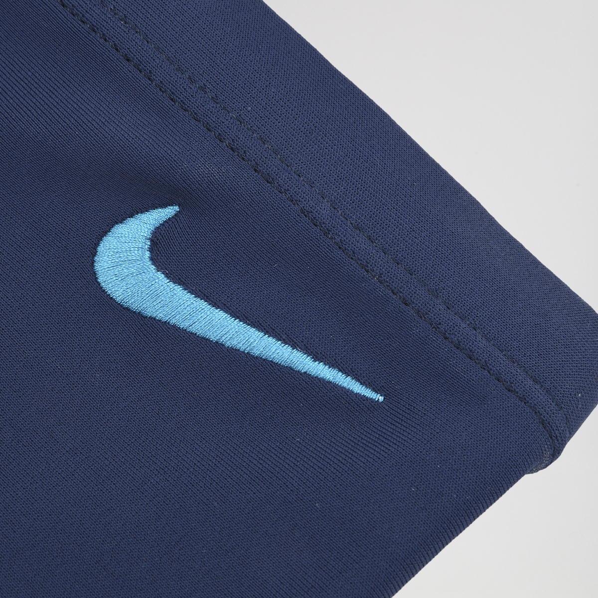 Traje De Ba&ntilde;o Nike Swim Hombre,  image number null