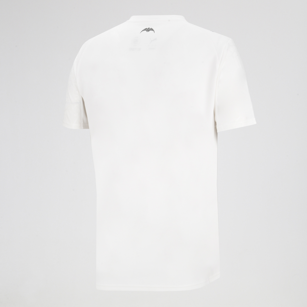 Camiseta Valencia CF Puma Titular 25/26 Hombre,  image number null