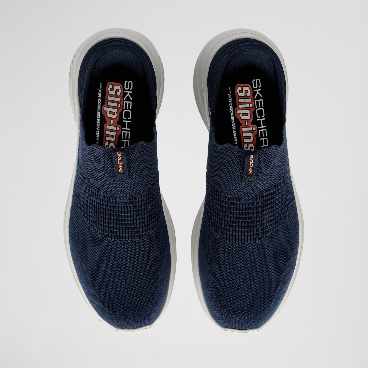 Zapatillas Skechers Ultra Flex 3.0 Hombre,  image number null