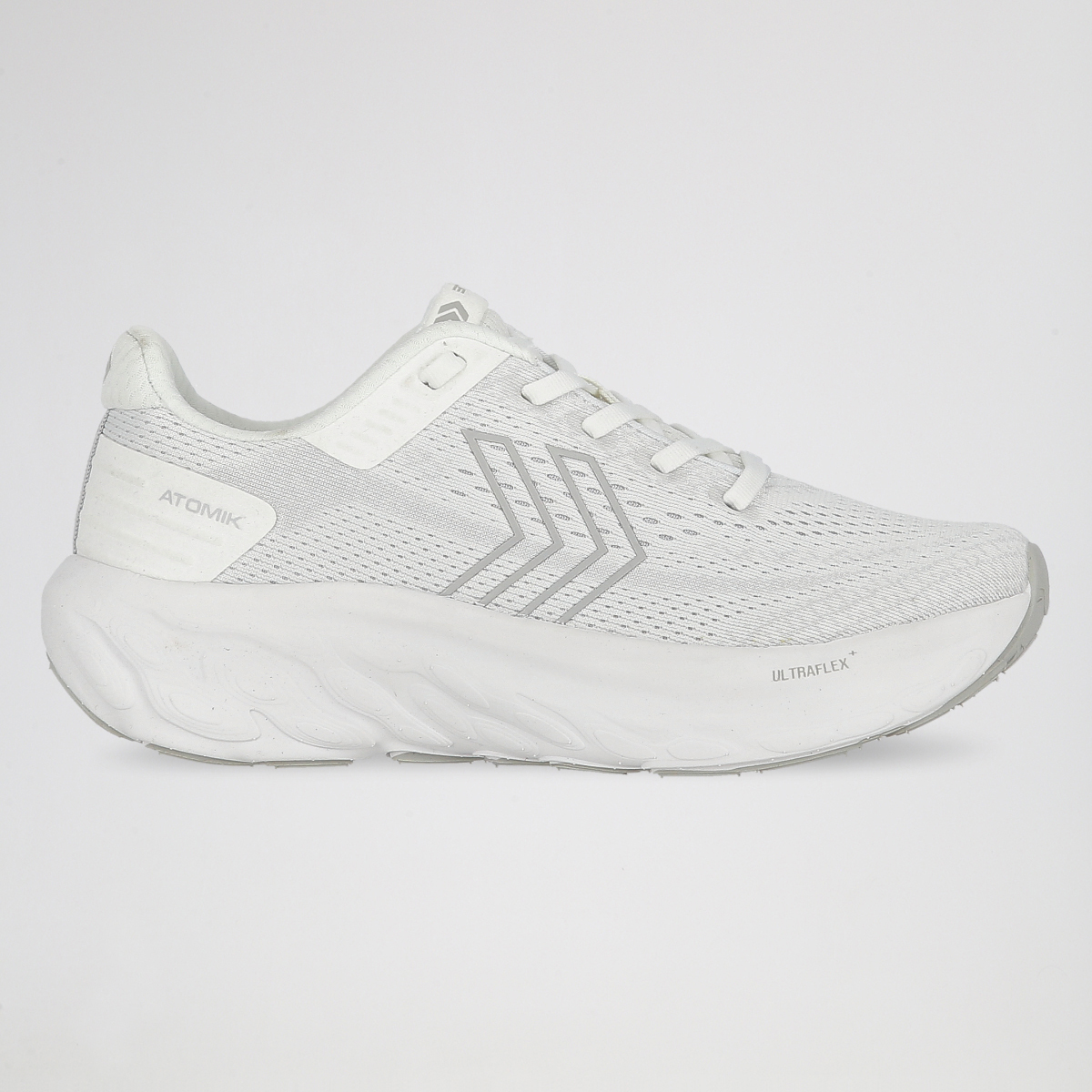 Zapatillas Atomik Enerlite Mujer,  image number null