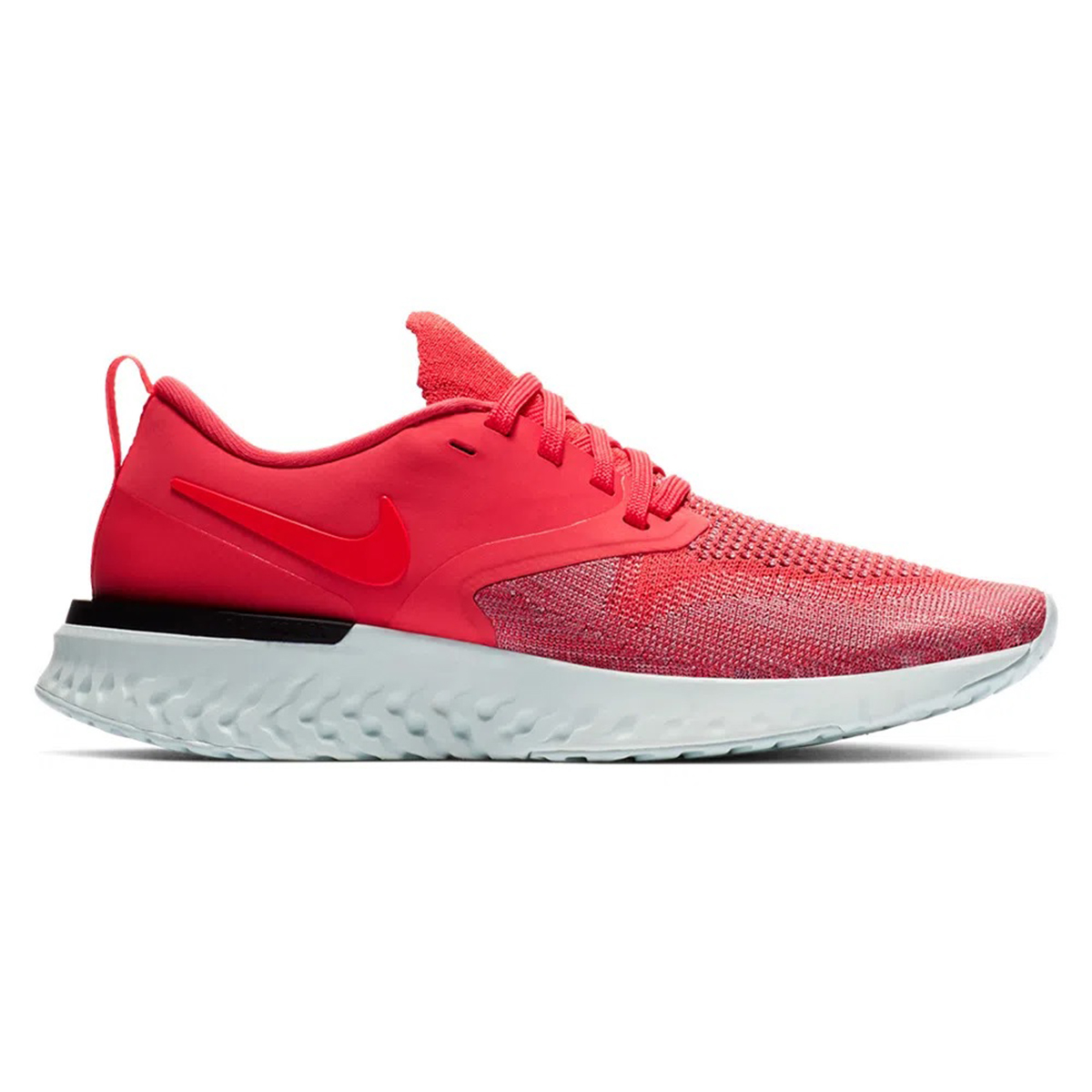 Zapatillas Nike Odyssey React 2 Flyknit Dexter
