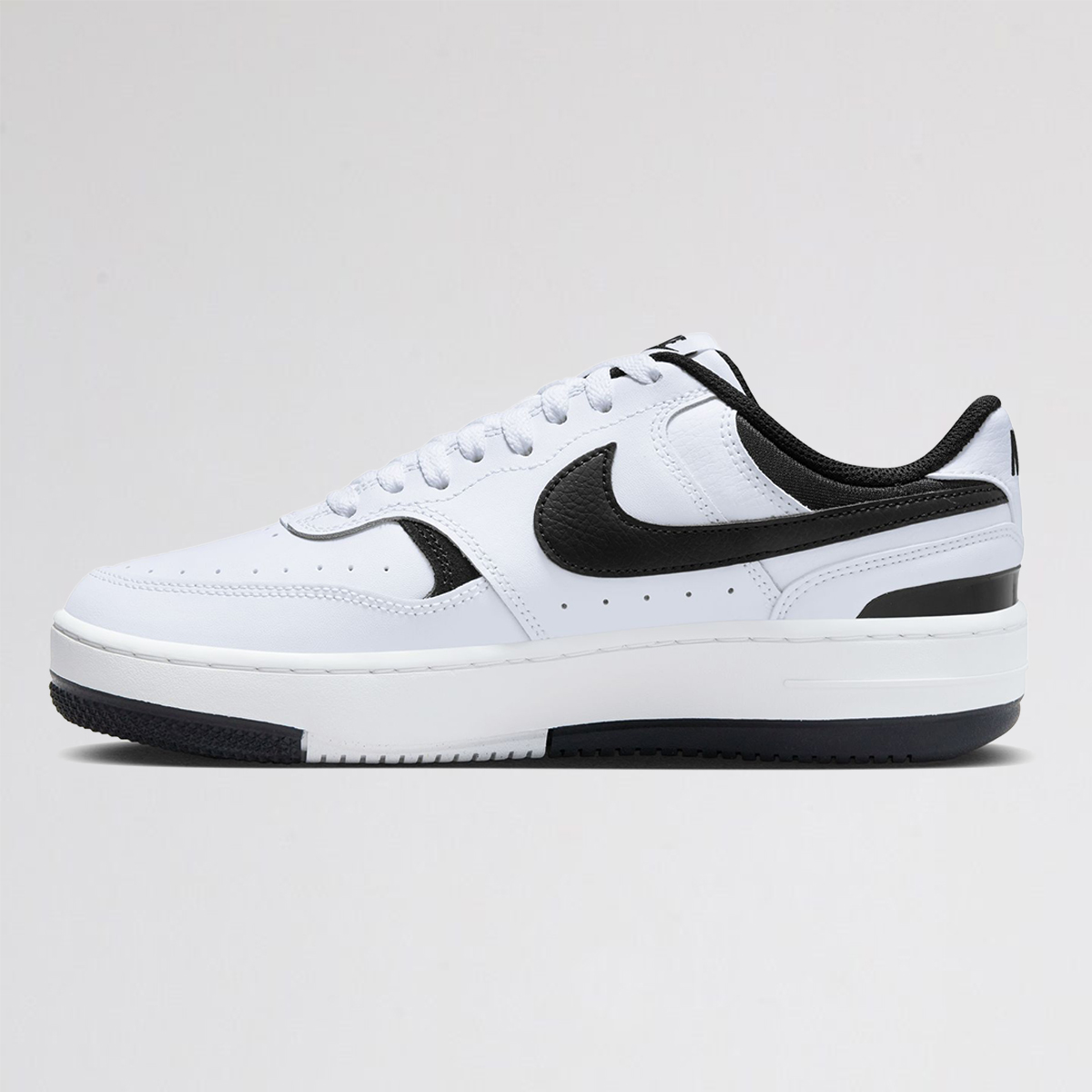 Zapatillas Nike Gamma Force de Mujer,  image number null