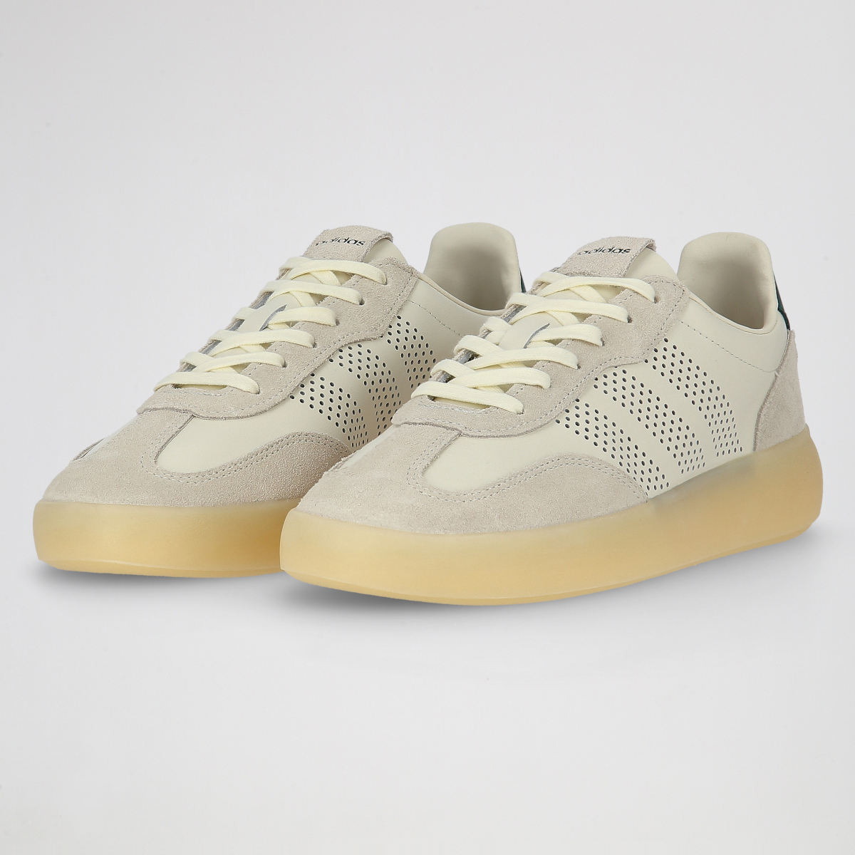 Zapatillas adidas Bareeda Decode V2 Hombre,  image number null