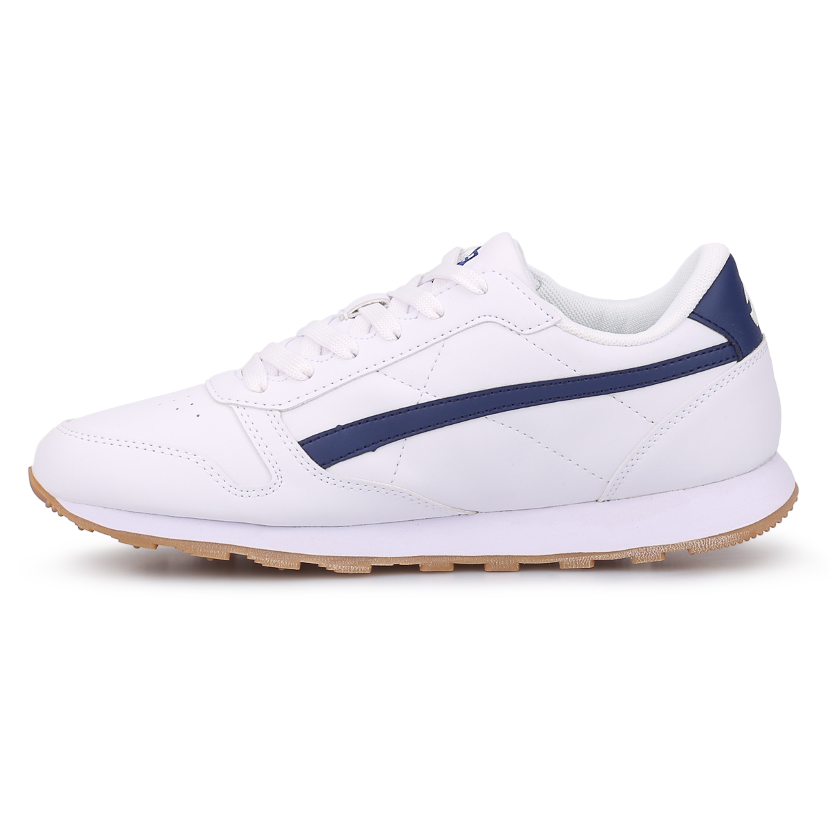Zapatillas Topper Raven,  image number null