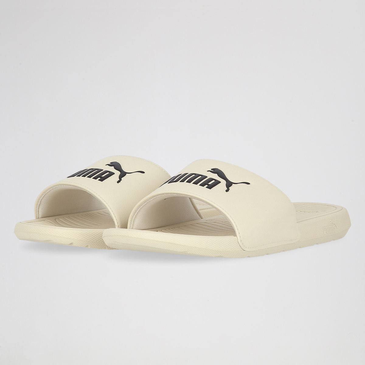 Ojotas Puma Cool Cat 2.0,  image number null