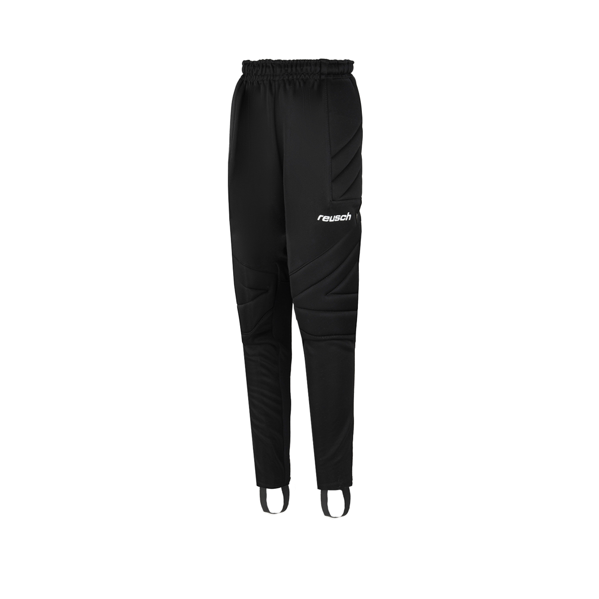 Pantalón Reusch Prince Park Chupin Infantil,  image number null