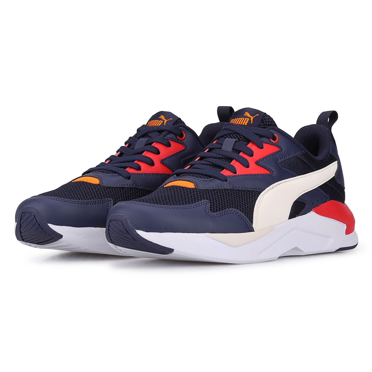 Zapatillas Puma X-Ray Lite,  image number null