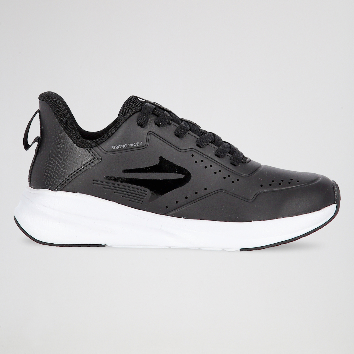 Zapatillas Topper Strong Pace 4 Cs,  image number null