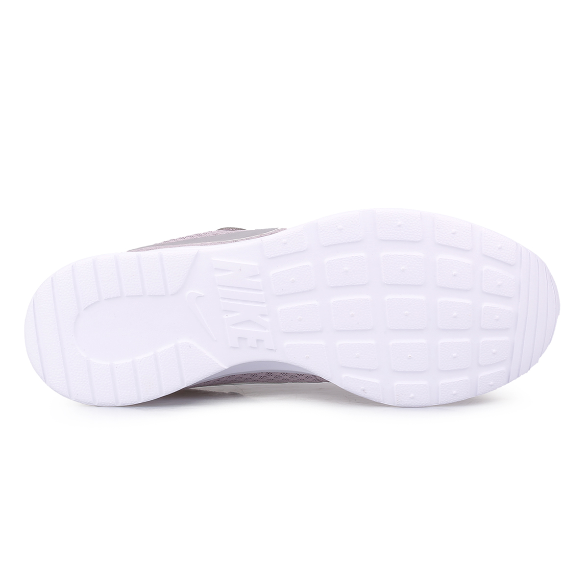 Zapatillas Nike Tanjun,  image number null