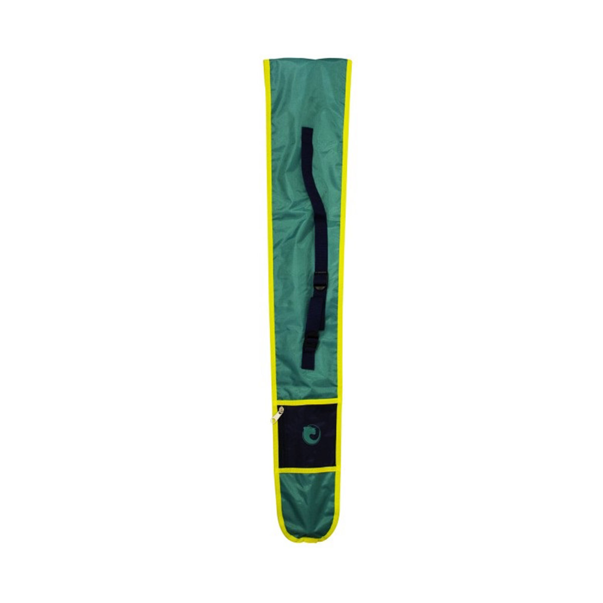 Funda para palo Simbra Classic, image number null