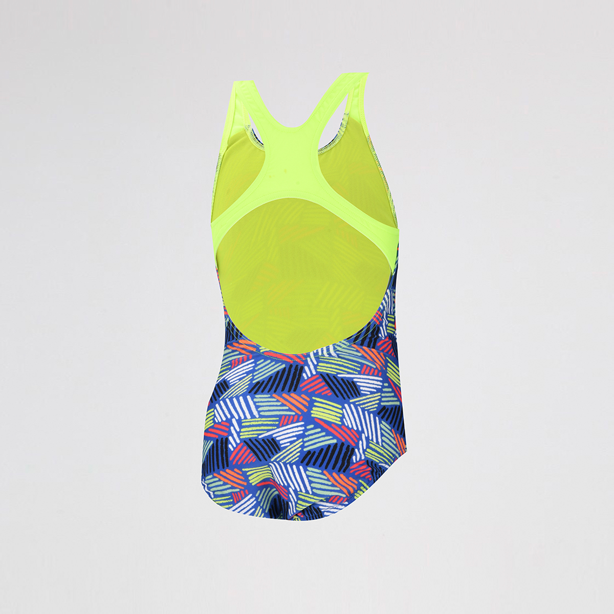Traje de Ba&ntilde;o Arena Candies Swim Pro 760 Ni&ntilde;a,  image number null