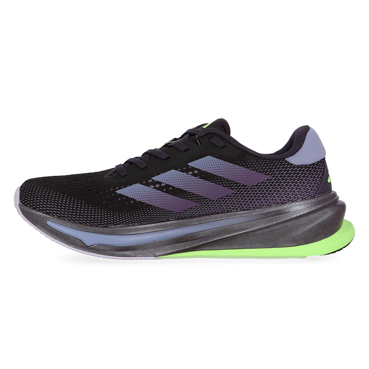 Zapatillas Running adidas Supernova Rise Mujer,  image number null