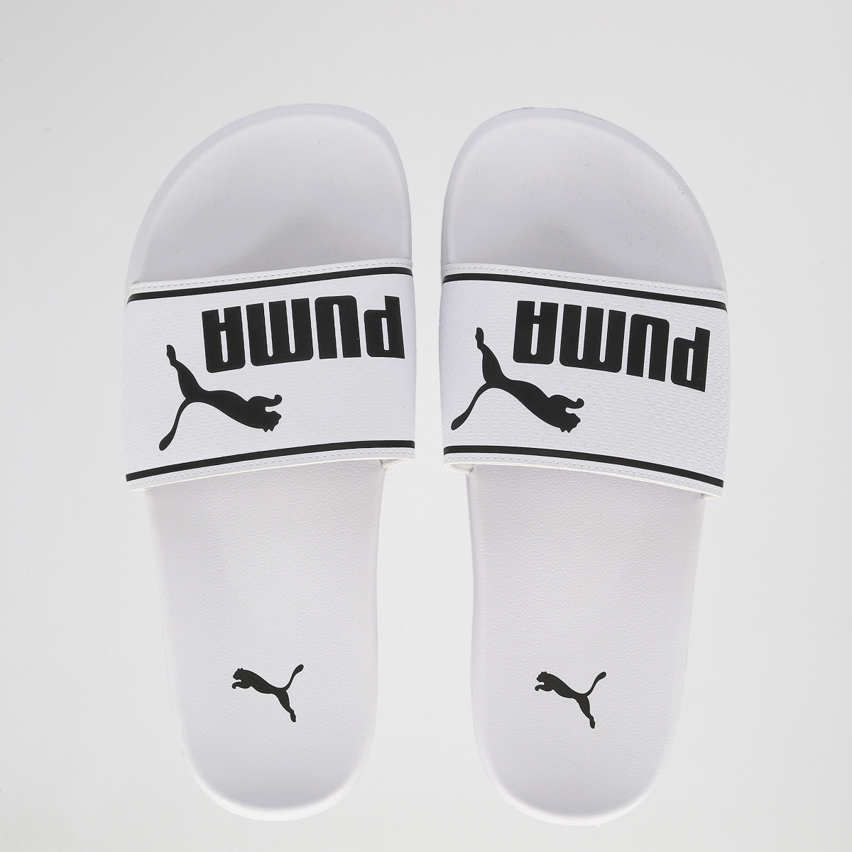 Ojotas Puma Leadcat 2.0,  image number null