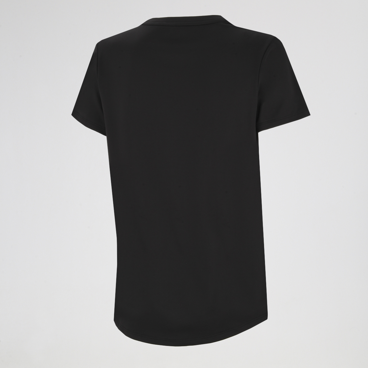 Remera Entrenamiento Puma All Day Essentials Mujer,  image number null