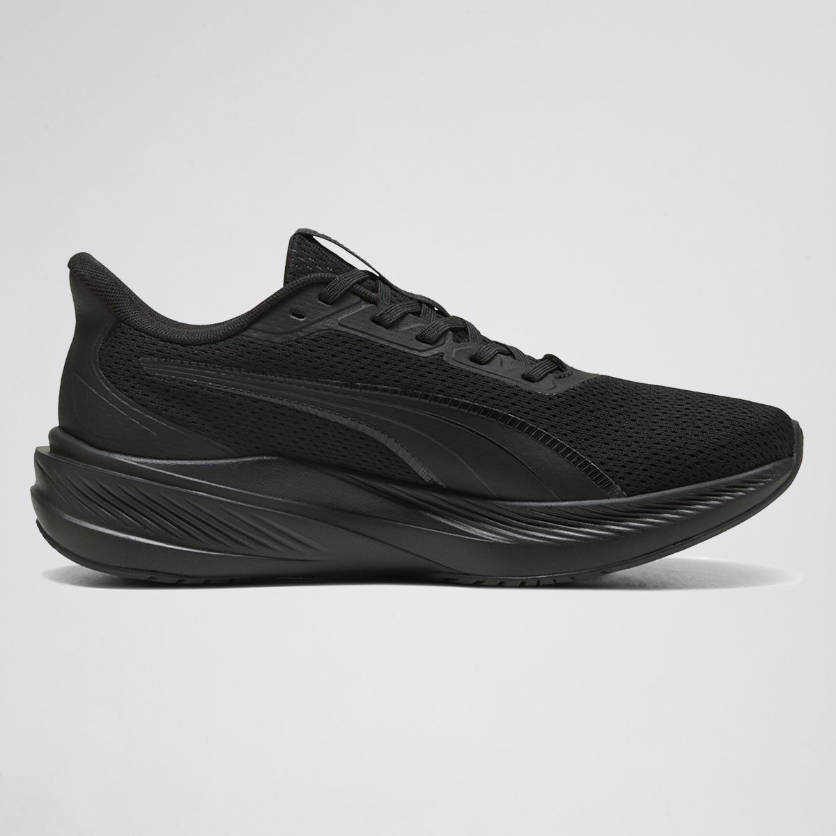 Zapatillas Running Puma Dasher Lite Mujer Malla,  image number null