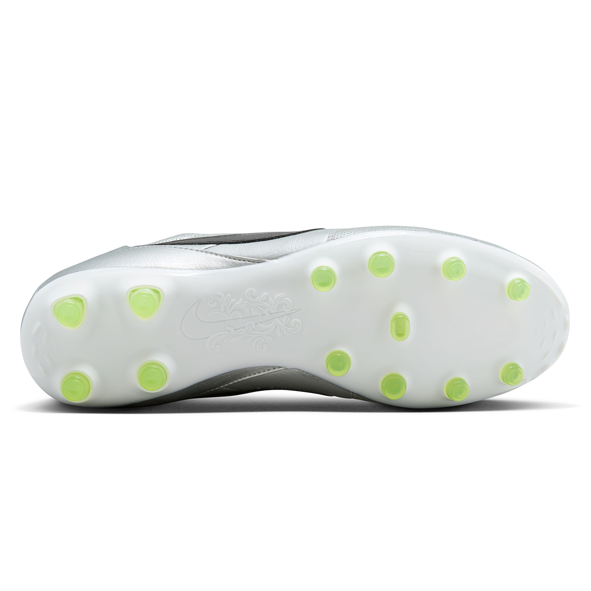 Botines Fútbol Nike Premier Iii Fg Hombre,  image number null